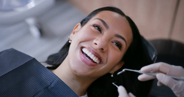 Reliable College, AK  Holistic Dental Services Solutions