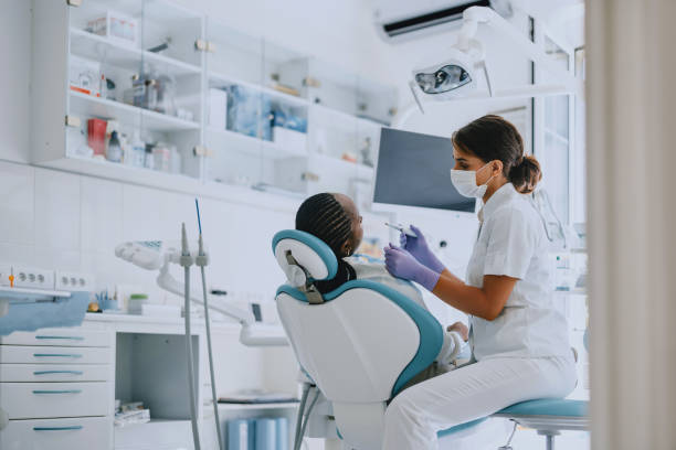 Best TMJ/TMD Treatment  in College, AK